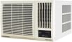 O General AMGB09BBWA-B 0.84 Ton 3 Star Window AC