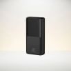Just Corseca SKYVOLT JST528 20000 mAh Power Bank