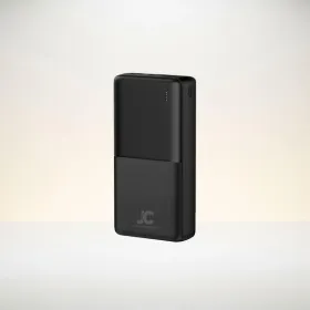 Just Corseca SKYVOLT JST528 20000 mAh Power Bank