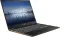 MSI Summit E13 Flip Evo A13MT-243US 2 In 1 Laptop (13th Gen Core i7/ 16GB/ 1TB SSD/ Win11)
