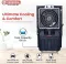 Eecocool Santoz 150 L Desert Air Cooler