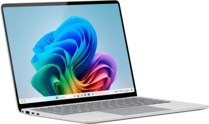 Microsoft Surface Laptop 7th Edition ZGM-00026 (Snapdragon X Plus/ 16GB/ 512GB SSD/ Win11)