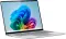 Microsoft Surface Laptop 7th Edition ZGJ-00001 (Snapdragon X Plus/ 16GB/ 256GB SSD/ Win11)