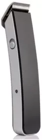 M9Gi MHT 216 Cordless Trimmer for Men
