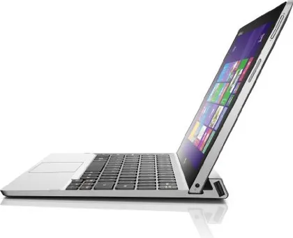 Lenovo Miix 2 10" Tablet
