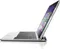 Lenovo Miix 2 10" Tablet