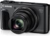 Canon Powershot SX730 20.3 MP Point & Shoot Camera