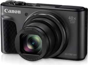 best point and shoot camera under 25000