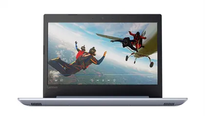 Lenovo IdeaPad 80XG008NIN Laptop (6th Gen Ci3/ 4GB/ 1TB/ Win10 Home)