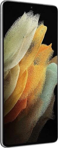 Samsung Galaxy S21 Ultra 5G (12GB RAM + 128GB)