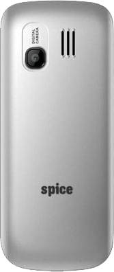 Spice Boss Trendy 5 M-5032