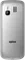 Spice Boss Trendy 5 M-5032