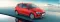 Hyundai i20 Asta (O) IVT