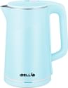 iBELL PEK20BL 2L Electric Kettle