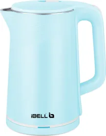 iBELL PEK20BL 2L Electric Kettle