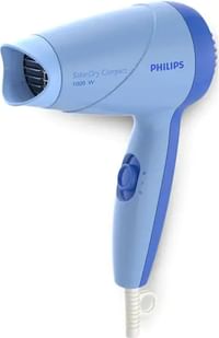 Philips HP8142/00 30 W Hair Dryer ( Blue )