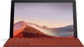 Microsoft Surface Pro 7 Laptop (10th Gen Core i5/ 16GB / 1TB SSD/ Win10) - image 1