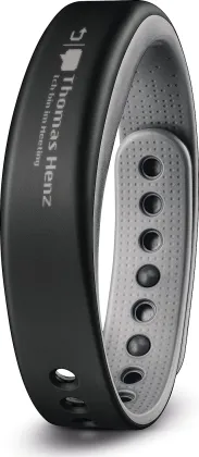 Garmin Vivosmart