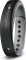 Garmin Vivosmart