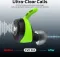 Monster Champion True Wireless Earbuds