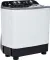 Haier HTW95-186S 9.5 kg Semi Automatic Washing Machine