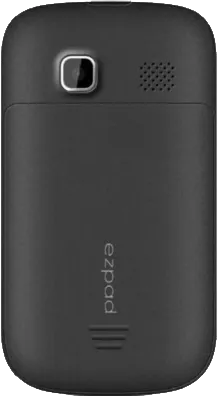 Micromax Q35