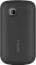 Micromax Q35
