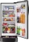 LG GL-D211HESZ 201 L 5 Star Single Door Refrigerator