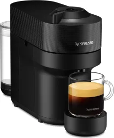 Nespresso Vertuo Pop Coffee Machine