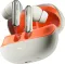 Number Navo Buds N1 True Wireless Earbuds