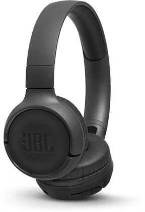 JBL T500 Bluetooth Headset with Mic