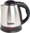 Brion BR Kettle 1.5 D1 1.5L Electric Kettle