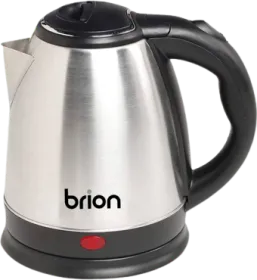 Brion BR Kettle 1.5 D1 1.5L Electric Kettle