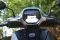 BGauss RUV 350i EX