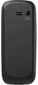 Alcatel OT-517D