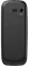 Alcatel OT-517D