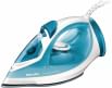 Philips GC1909 Steam Iron