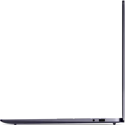 Dell 16S Laptop (Intel Core Ultra 9 386H/ 32GB/ 512GB SSD/ Win 11)