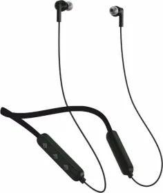 Riviera RNB-014 Wireless Neckband