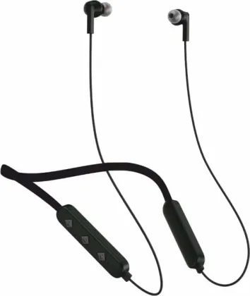 Riviera RNB-014 Wireless Neckband