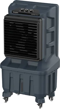 Crompton Indibreeze DAC 95 L Desert Air Cooler