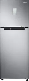 Samsung RT28C3522S8 224 L 2 Star Double Door Refrigerator