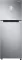 Samsung RT28C3522S8 224 L 2 Star Double Door Refrigerator