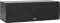 Elac DC52 Debut 2.0 Center Channel Speaker