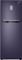 SAMSUNG RT34M3444UT 321L 4-Star Frost Free Double Door Refrigerator