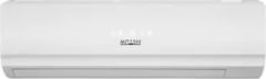 Mitashi MISAC10INV20 1 Ton 3 star Split Inverter AC