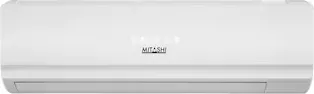 Mitashi MISAC10INV20 1 Ton 3 star Split Inverter AC