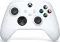 Microsoft Xbox Series S 512GB Gaming Console - Fortnite & Rocket League Bundle