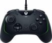 Razer Wolverine V2 Wired Gaming Controller