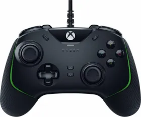 Razer Wolverine V2 Wired Gaming Controller
